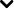 DropArrow
