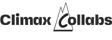 Climax Collabs Logo