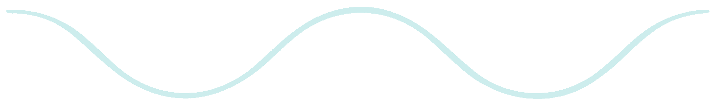 Step Curve