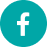 fb