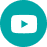 yt